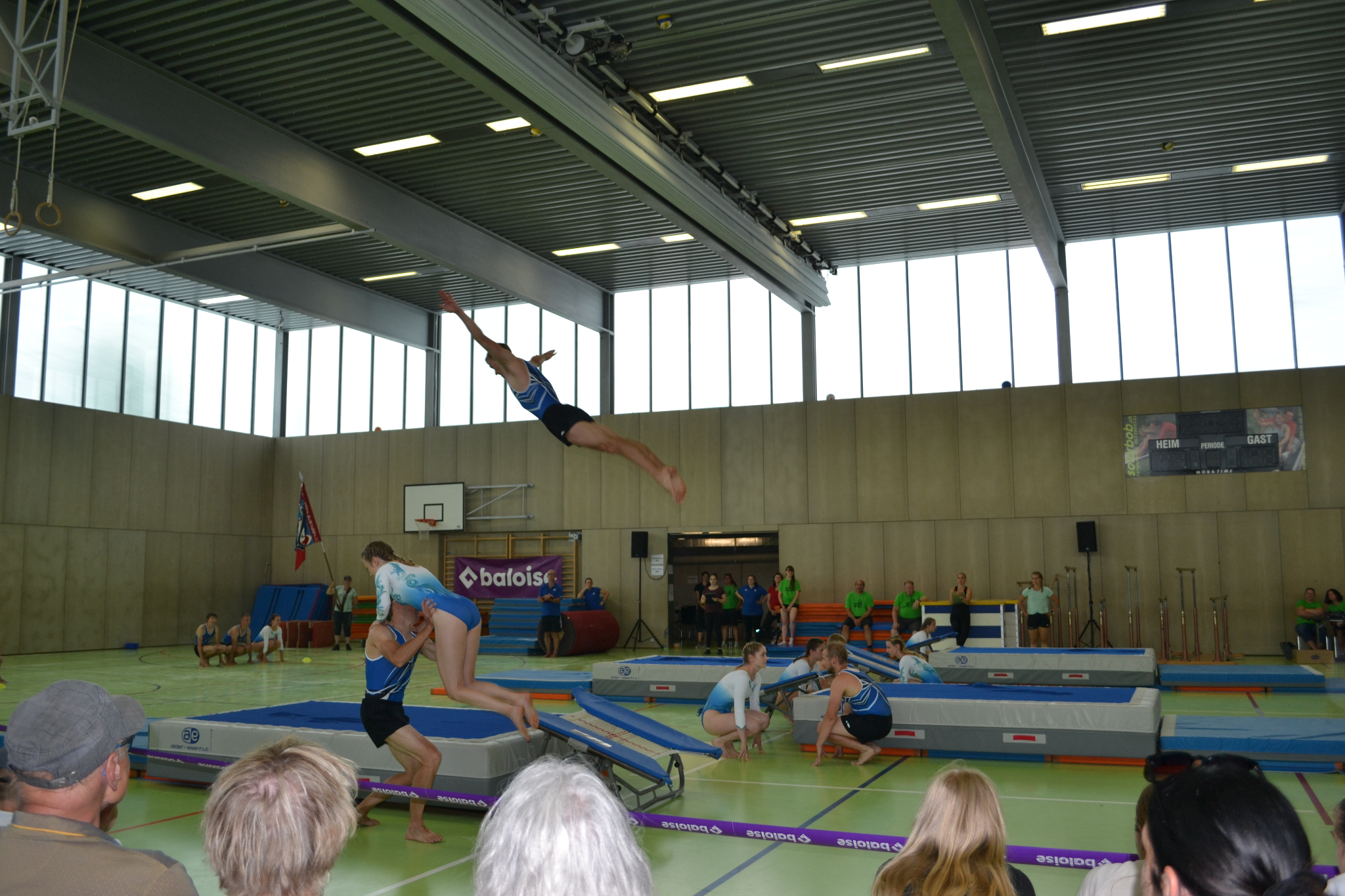 Bild (92)